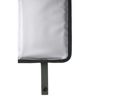 VINGA Baltimore RCS Sitzkissen