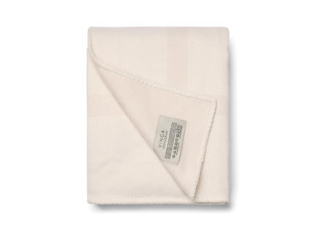 VINGA Monogram GRS Decke