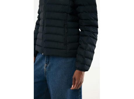 IQONIQ Maiko Damen Steppjacke aus recyceltem Polyester