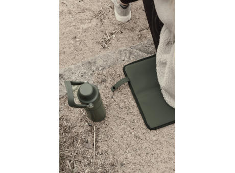 VINGA Baltimore RCS Sitzkissen