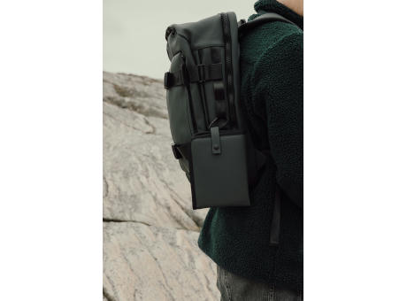 VINGA Baltimore RCS Sitzkissen