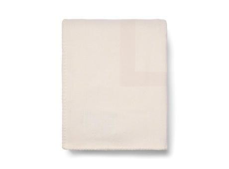 VINGA Monogram GRS Decke