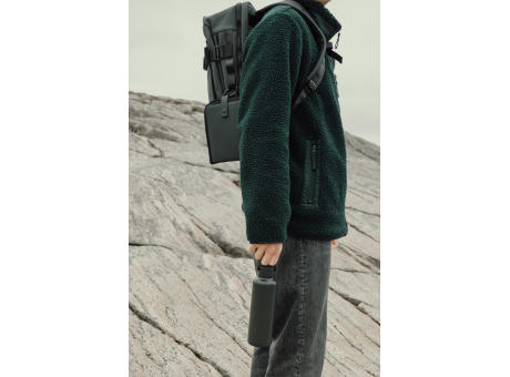 VINGA Baltimore RCS Sitzkissen