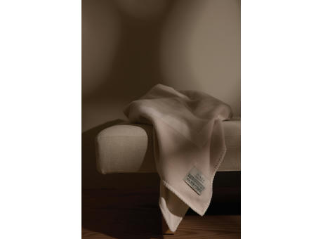 VINGA Monogram GRS Decke