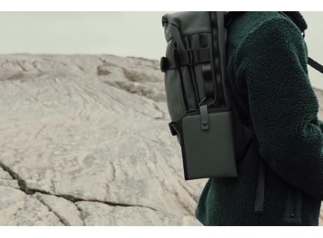 VINGA Baltimore RCS Sitzkissen