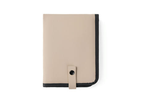 VINGA Baltimore RCS Sitzkissen