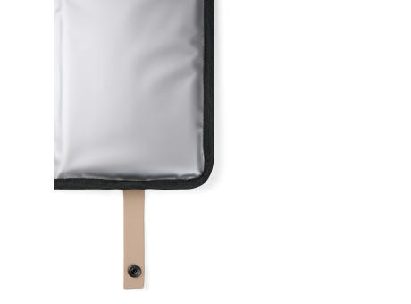 VINGA Baltimore RCS Sitzkissen