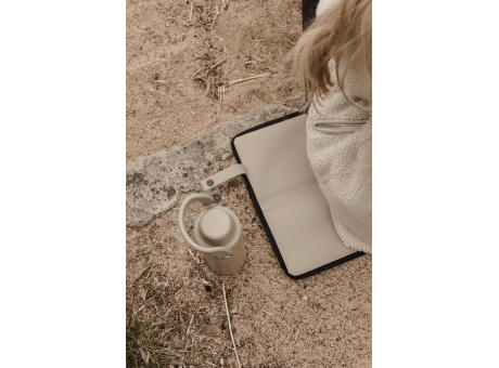 VINGA Baltimore RCS Sitzkissen