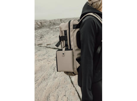 VINGA Baltimore RCS Sitzkissen