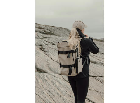 VINGA Baltimore RCS Sitzkissen