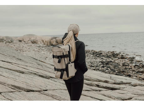 VINGA Baltimore RCS Sitzkissen