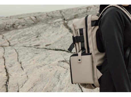 VINGA Baltimore RCS Sitzkissen