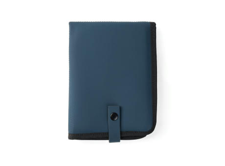 VINGA Baltimore RCS Sitzkissen