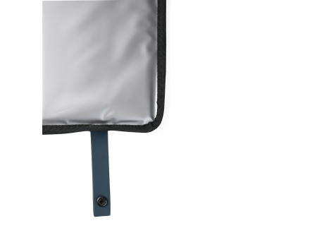 VINGA Baltimore RCS Sitzkissen