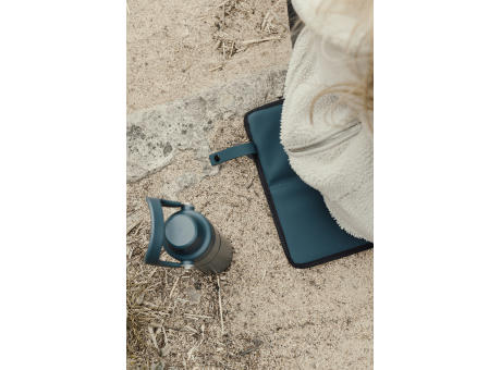 VINGA Baltimore RCS Sitzkissen