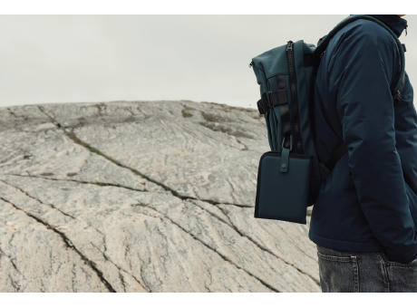 VINGA Baltimore RCS Sitzkissen