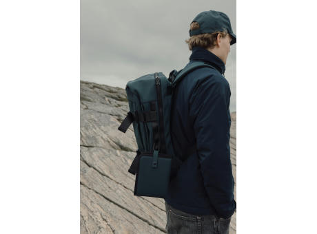 VINGA Baltimore RCS Sitzkissen