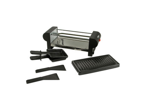 BOSKA Gourmet Raclette Mini 220V (EU Type F)
