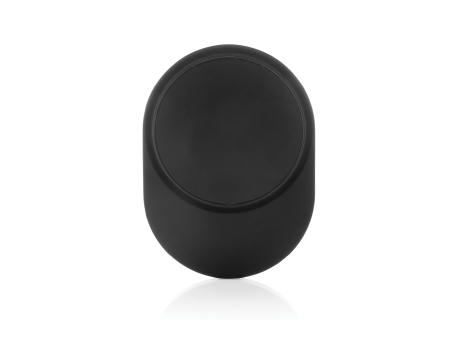 PowerCruze magnetischer 15W Autohalter aus RCS rec. ABS