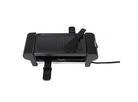 BOSKA Gourmet Raclette Mini 220V (EU Type F)