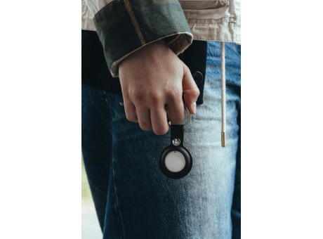 Findmate Dual IPX5 Artikel-Finder aus RCS recyceltem ABS