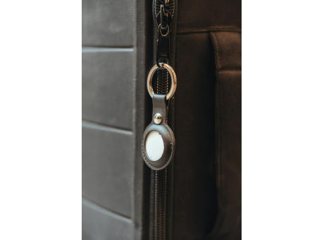 Findmate Dual IPX5 Artikel-Finder aus RCS recyceltem ABS