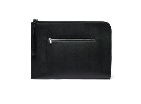 VINGA Bermond 14" RCS Laptop-Sleeve