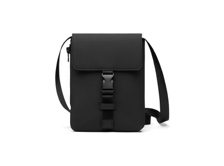 VINGA Baltimore RCS Essentials Tasche