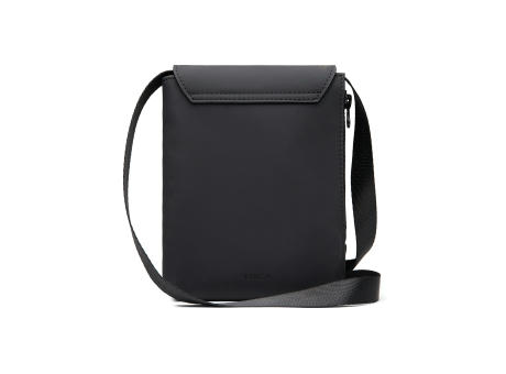 VINGA Baltimore RCS Essentials Tasche