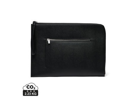 VINGA Bermond 16" RCS Laptop-Sleeve