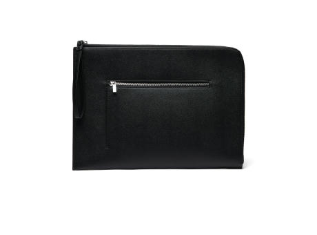 VINGA Bermond 16" RCS Laptop-Sleeve