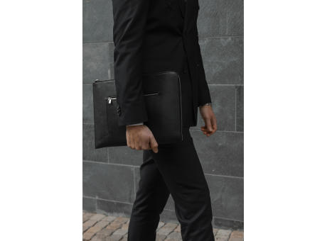 VINGA Bermond 16" RCS Laptop-Sleeve