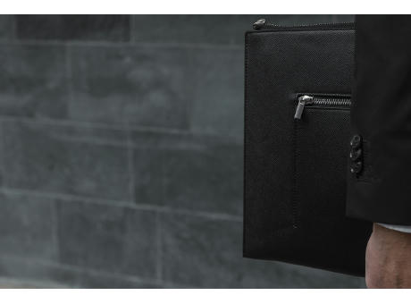 VINGA Bermond 16" RCS Laptop-Sleeve