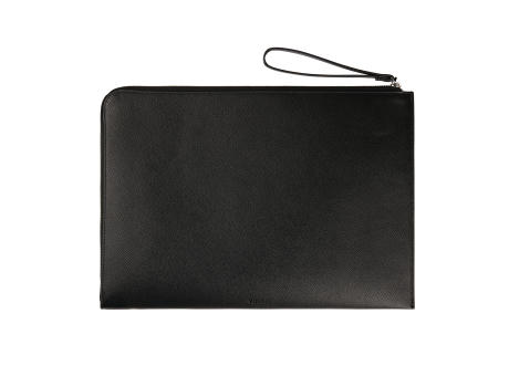 VINGA Bermond 14" RCS Laptop-Sleeve