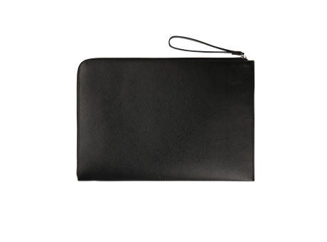 VINGA Bermond 16" RCS Laptop-Sleeve