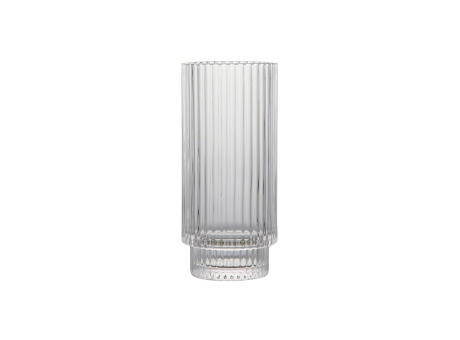 VINGA York Highball, 4-tlg. Set