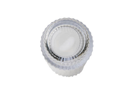 VINGA York Highball, 4-tlg. Set