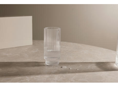 VINGA York Highball, 4-tlg. Set