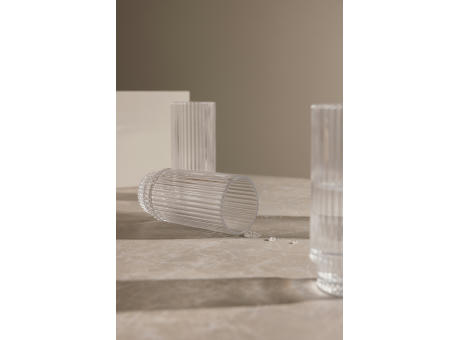 VINGA York Highball, 4-tlg. Set