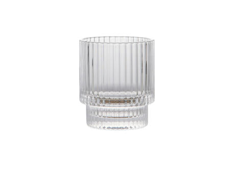 VINGA York Tumbler, 4-tlg. Set