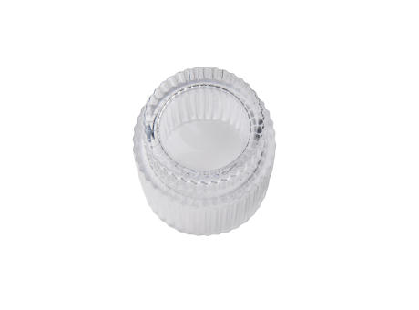 VINGA York Tumbler, 4-tlg. Set