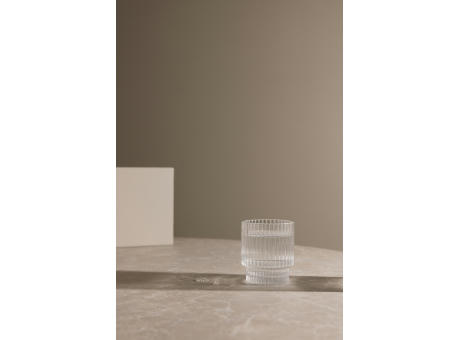 VINGA York Tumbler, 4-tlg. Set