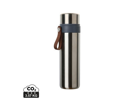 VINGA Tono RCS Thermoskanne mit zwei Bechern, 750ml