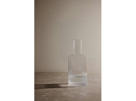 VINGA York Karaffe 1,45L