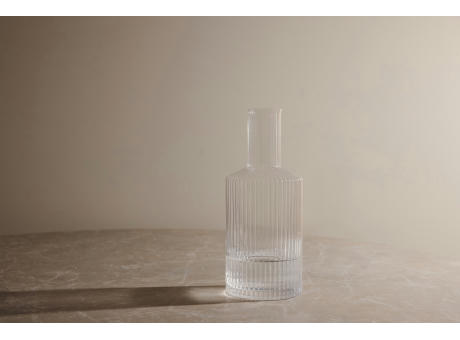 VINGA York Karaffe 1,45L