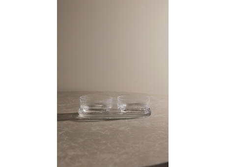 VINGA York Tapas Set