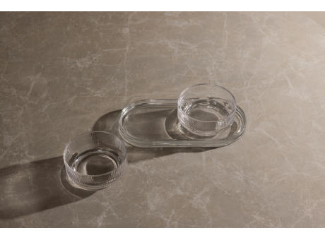 VINGA York Tapas Set