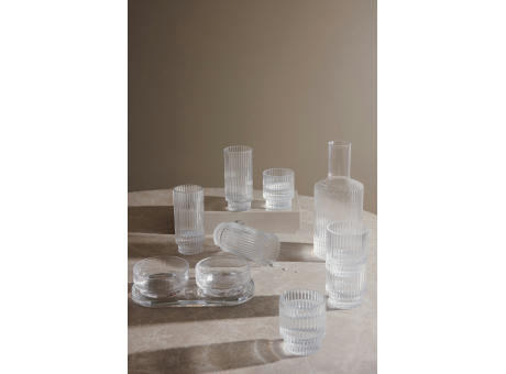 VINGA York Tapas Set