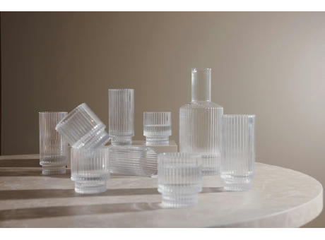 VINGA York Tapas Set