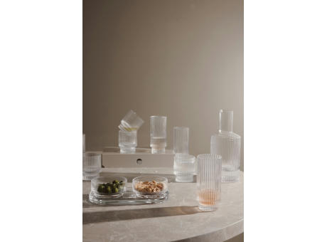 VINGA York Tapas Set